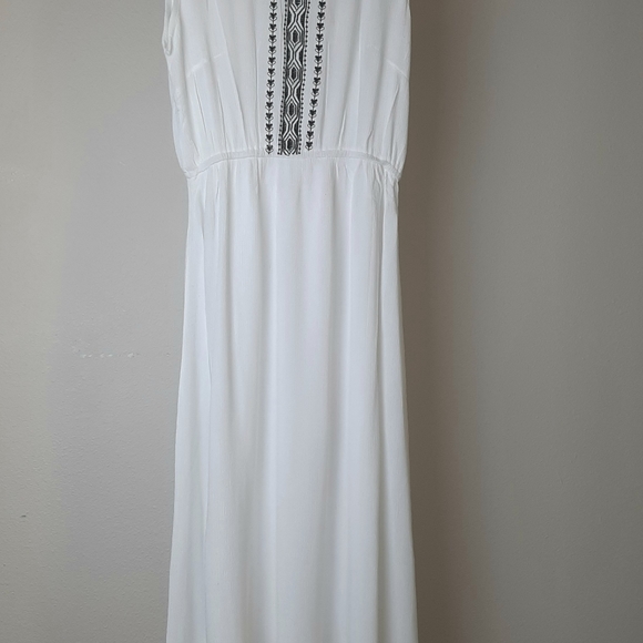 Bundle of 2 summer dresses - Picture 6 of 6